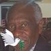 Vernon Smart Sr. - Facebook