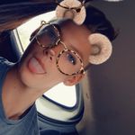 Vernon - @vernonsmart1234 - Instagram
