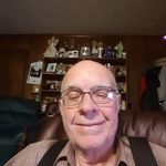 Vernon R Sneed - @vernonrsneed - Instagram