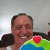 Vernon Sneed - Facebook