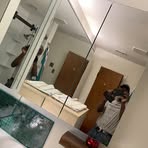 Vernon Sneed - Facebook