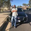 vernonsneed - @vernonsneed6 - TikTok