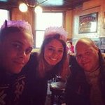Dale Vernon Solomon - @dalesolo - Instagram
