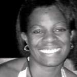 Lorraine Vernon Solomon - @rainyz2013 - Instagram