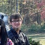 Solomon Vernon - @solomonvernon3 - Instagram