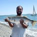 Vernon-James Solomon - Facebook