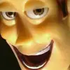 Vernon Solomon799 - @user4381841541495 - TikTok