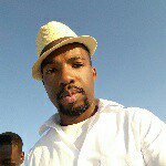 Vernon Solomon - @koolpilot1 - Instagram