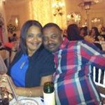 Vernon Solomons - @vernonsolomons - Instagram