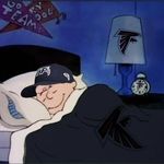 Vernon Solomon - @solointrovert54 - Instagram