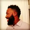 Vernon Solomon - @koolpilot1 - TikTok