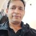 Vernon Solomon - Facebook