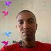 Vernon Solomons - Facebook