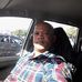 Vernon Solomons - Facebook