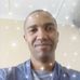 Vernon Solomons - Facebook