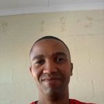 Vernon Solomons - @vernon.solomons - Instagram