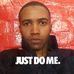 Vernon Solomons - Facebook