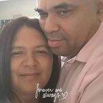 Vernon Solomons - @solomonsvernon - Instagram