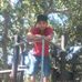 Vernon Solomons - Facebook