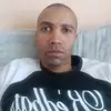 Vernon - @vernonsolomons2 - TikTok