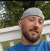 Chris Squirl - Facebook