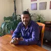 Phillip-Vernon Squir - @19phil65 - TikTok
