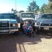 Vernon Squire - Facebook