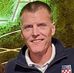 Vernon Squires - Facebook