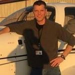 Vernon Squires - @vernon.squires.5 - Instagram