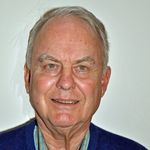 Vernon Squires - @vernsquires - Instagram