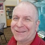 Vernon Squires - @squiresvernon - Instagram