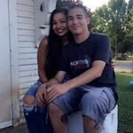 Vernon Staley - @staleyvernon - Instagram