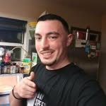 Vernon Staley - @vernonstaley - Instagram