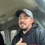 Vernon Staley - Facebook
