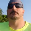 Vernon Staley - @vernonstaley5 - TikTok