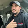Vernon Staley - @vernonstaley - TikTok