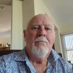 Vernon Staley - Facebook