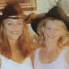Verna Stapleton - @vernastapleton - TikTok