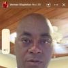 vernanstapleton - @vernanstapleton - TikTok