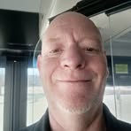 Vernon Stapleton - Facebook