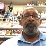 Vernon Stapleton - Facebook