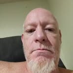 Vernon Stapleton - Facebook