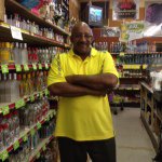 Vernon Stapleton - @s.vernon - Instagram