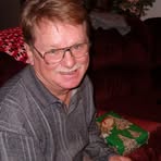 Vernon Stapleton - Facebook