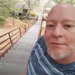 Vernon Stapleton - Facebook
