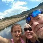 Vernon Stapleton - @1972stapleton - Instagram