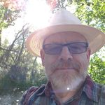Vernon Stapleton - @vernon.stapleton - Instagram