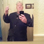 Vernon Stapleton - Facebook