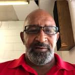 Vernon Stapleton - Facebook