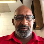 Vernon Stapleton - @vernonstapleton - Instagram